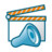 Package multimedia Icon